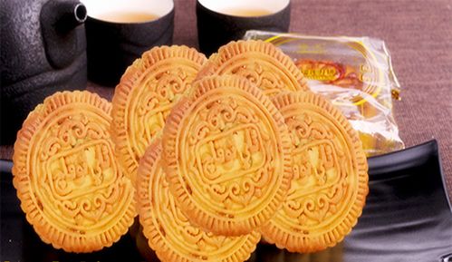 新疆和田特产品 核桃 玫瑰花酱一起做手工月饼,土月饼 包邮.
